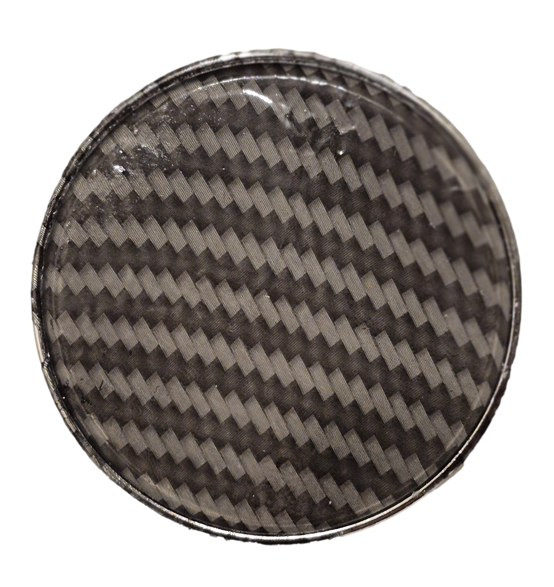 carbon-fiber-01